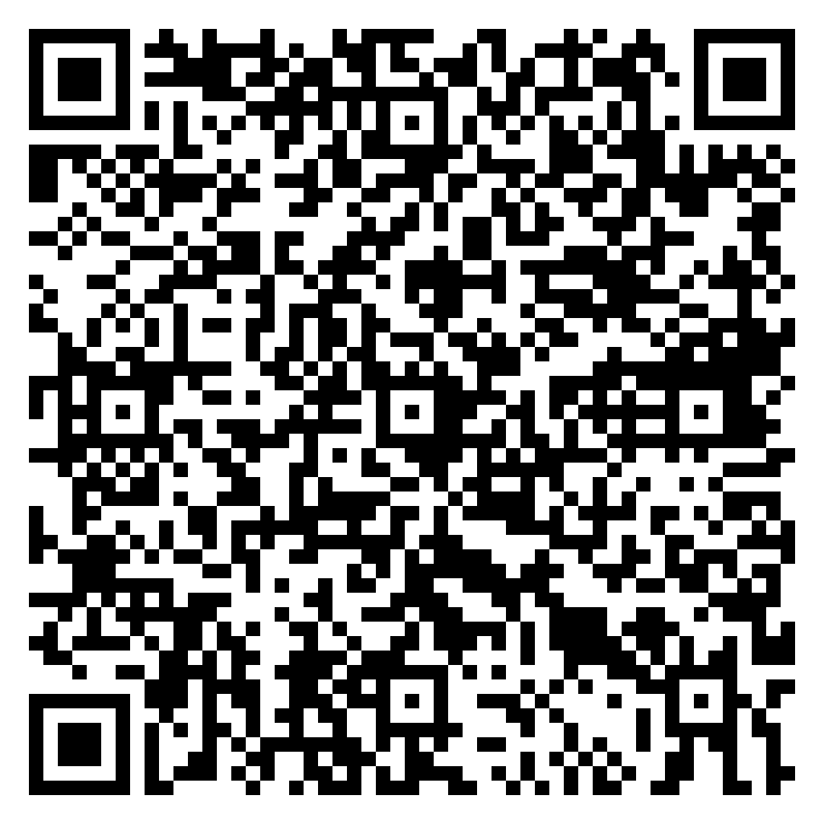 QR code 38273758100000