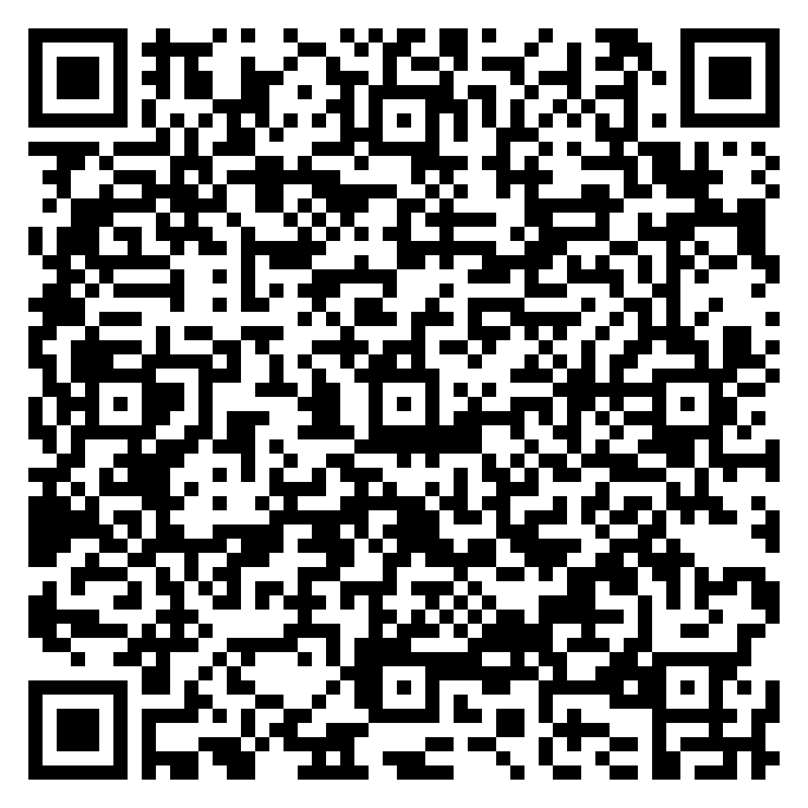 QR code 53126982800000