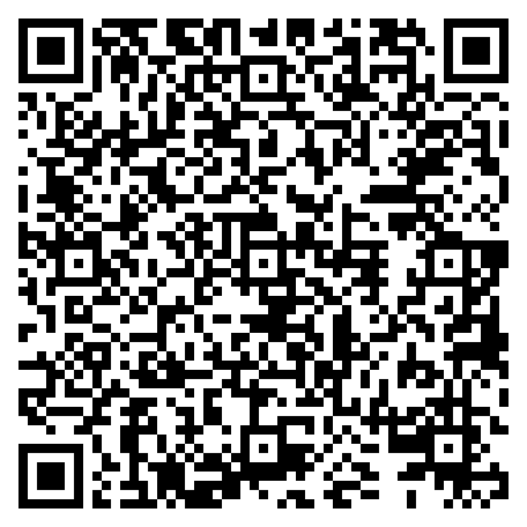 NADZÓR i PROJEKTOWANIE w BUDOWNICTWIE MICHAŁ MALATYŃSKI QR code QR code 77060756200000