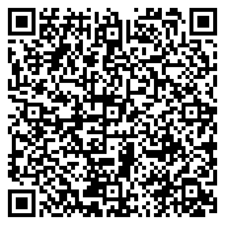 QR code 52573630600000
