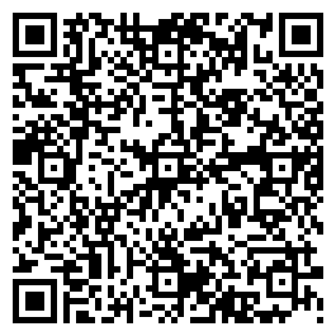 QR code 39060902600000