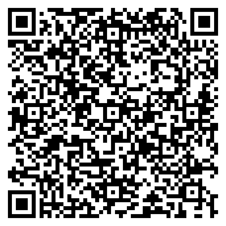 QR code 75033270900000