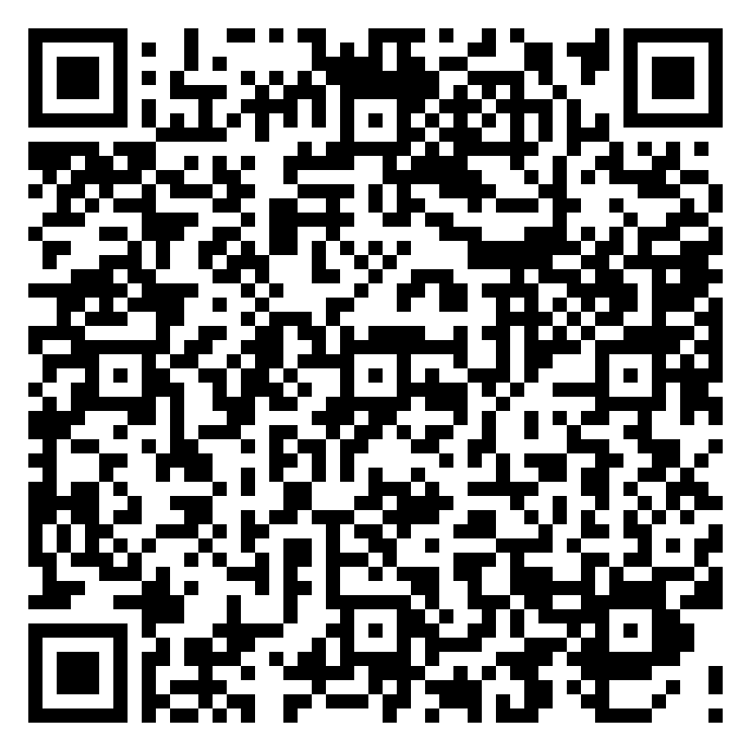 QR code 24064142800000