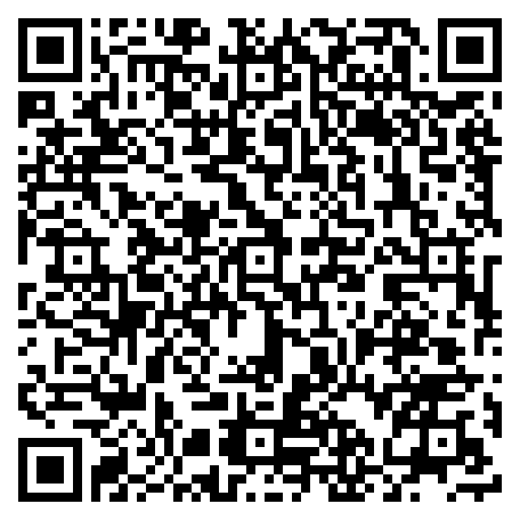 QR code 38695031400000