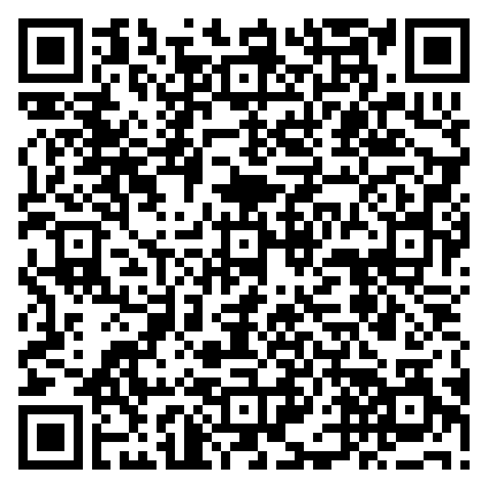 QR code 37046287000000