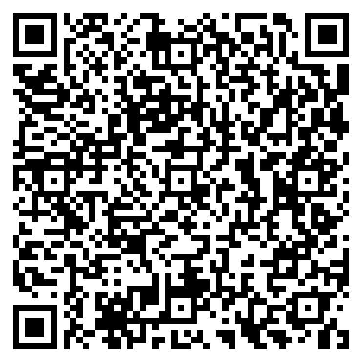 QR code 24055679200000