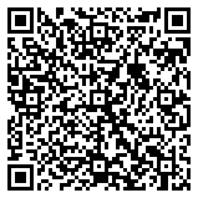 QR code 52597311800000