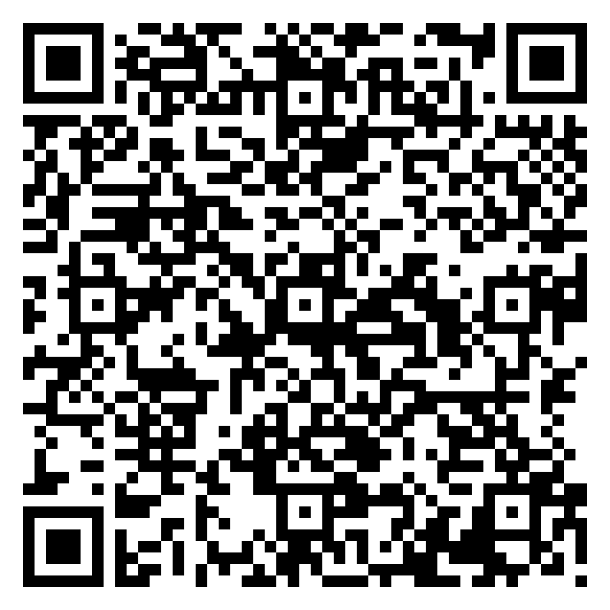 QR code 06015457000000