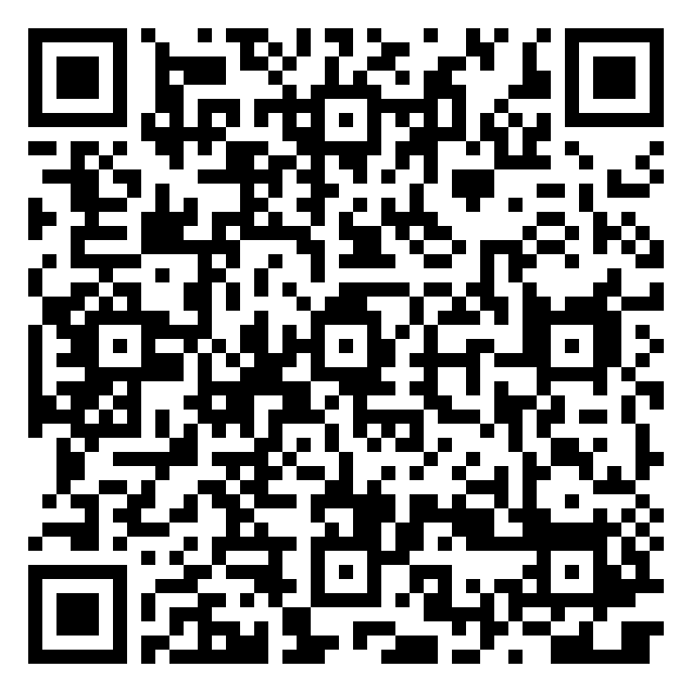 QR code 38953512000000