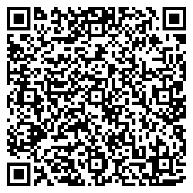 QR code 38702245000000