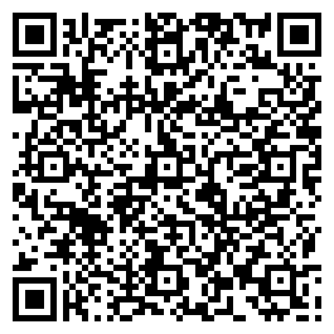 QR code 36375925800000