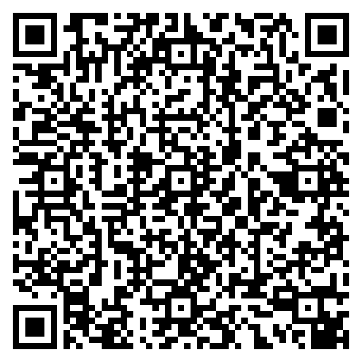 QR code 36822810000000