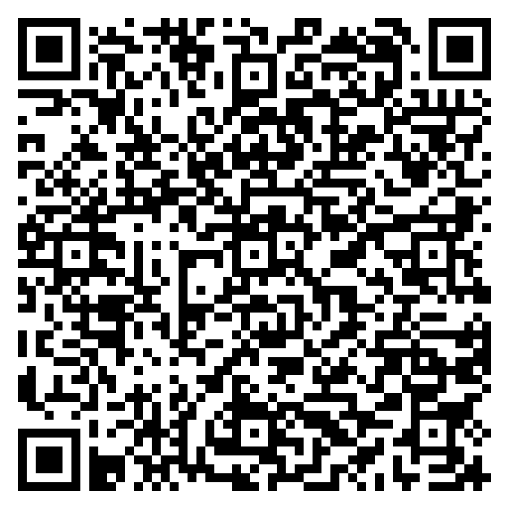 QR code 28037332700000