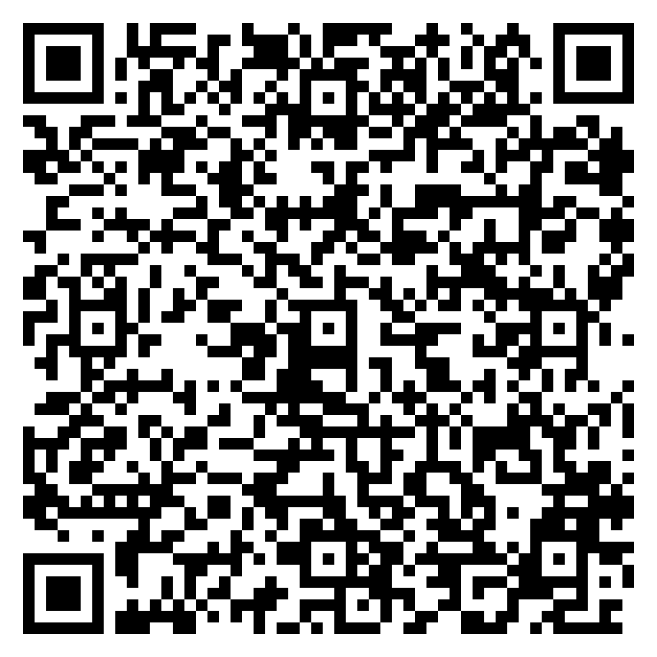 QR code 89034079000000