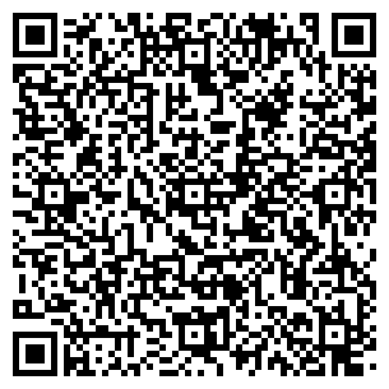 QR code 38047046400000
