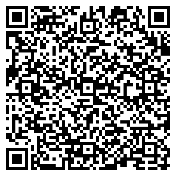 QR code 36465350400000
