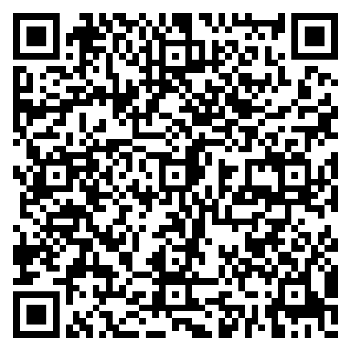 QR code 52848419900000