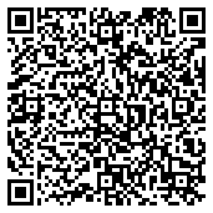 NADZÓR INWESTYCJI BUDOWLANYCH SŁAWOMIR SOBIESZEK QR code QR code 38483401200000