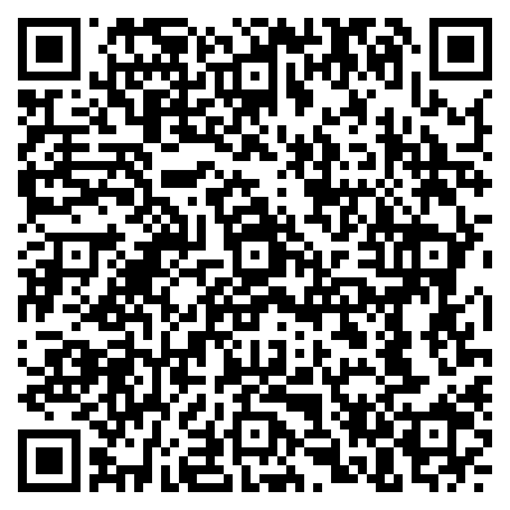 QR code 14714449800000