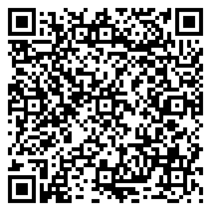 QR code 22177579600000