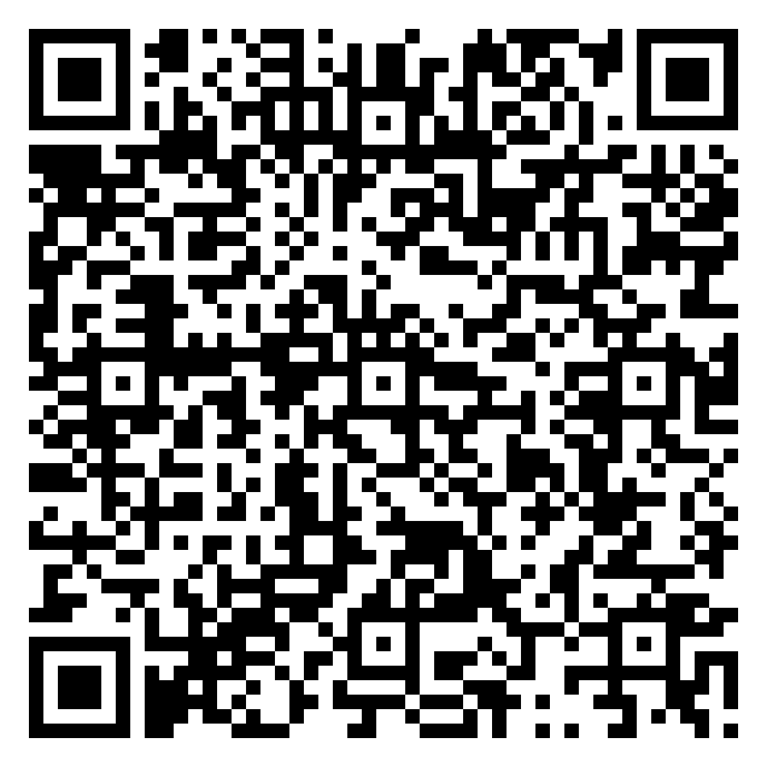 QR code 38891570100000