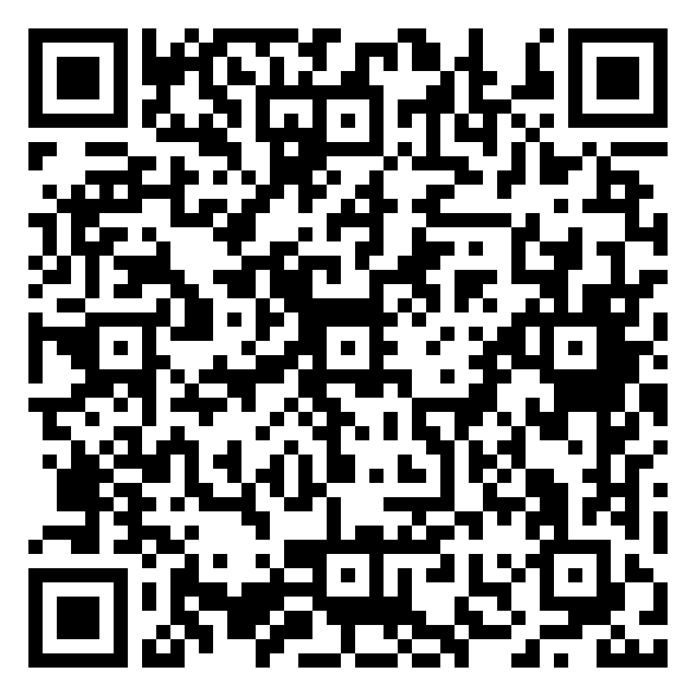 QR code 36976268100000