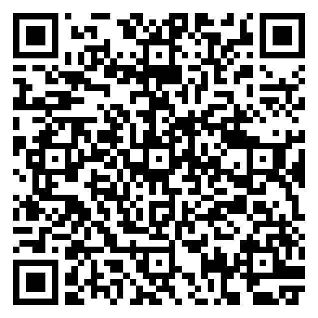 QR code 54360007600000