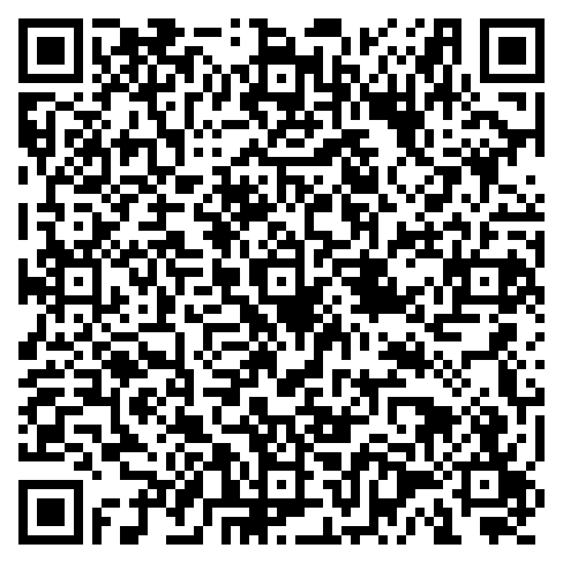 QR code 52263360000000