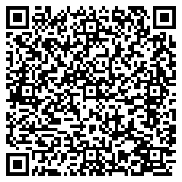 QR code 54060758600000