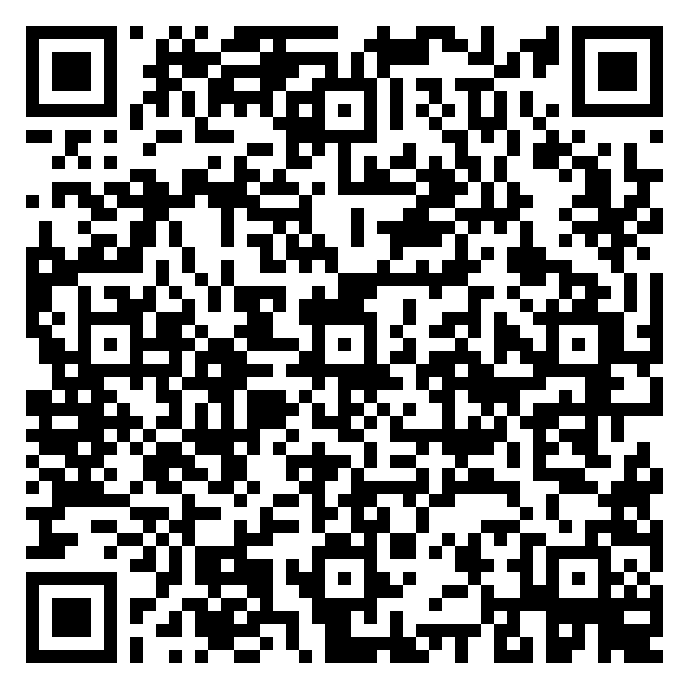 QR code 01029723900000
