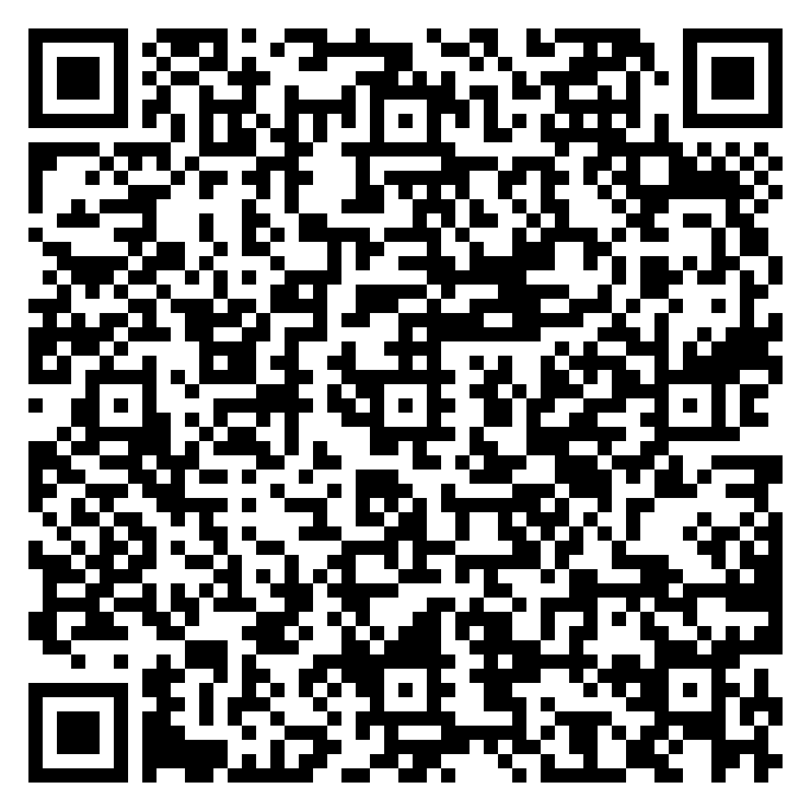 QR code 36353959700000