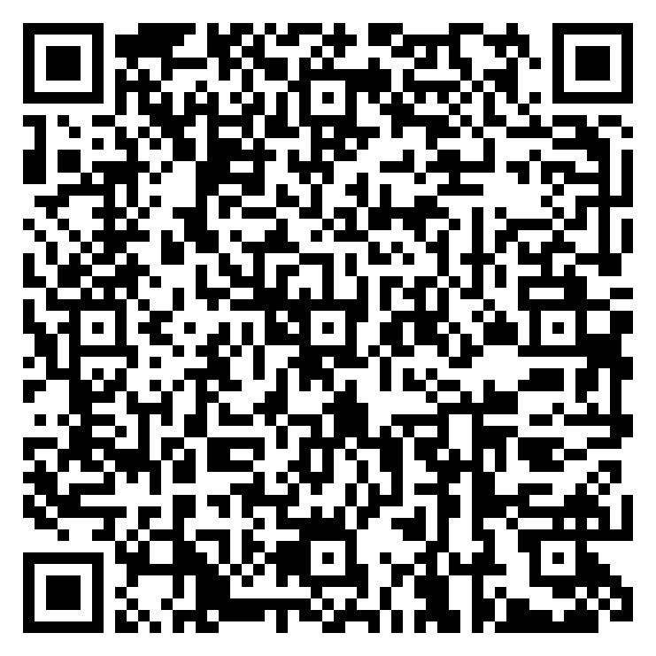 QR code 54275984000000