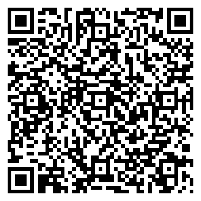 QR code 36167391400000