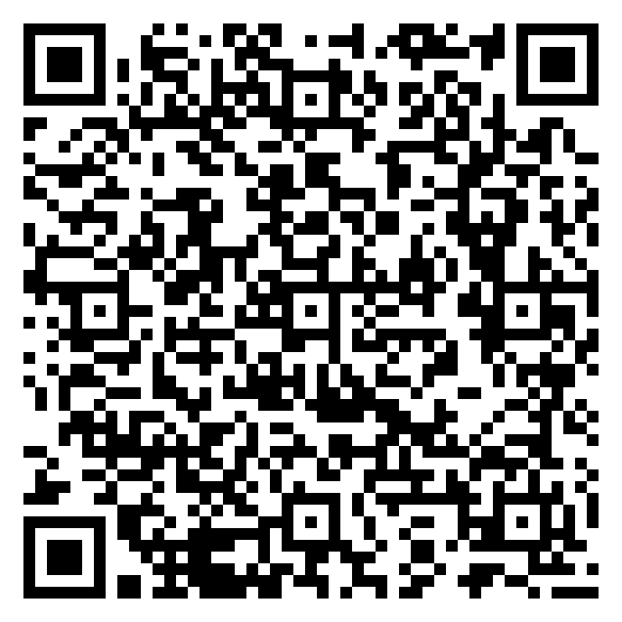 QR code 02184697600000