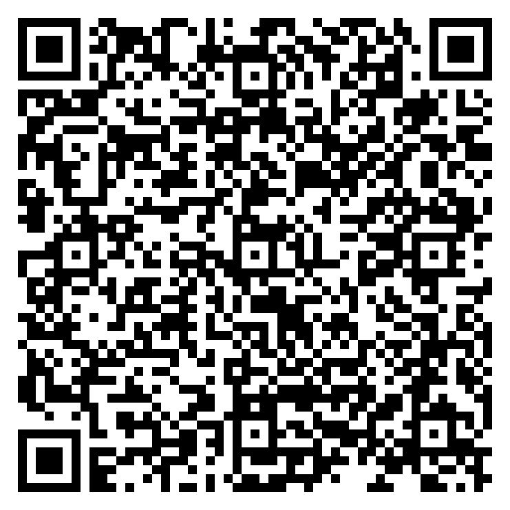 QR code 02081846900000