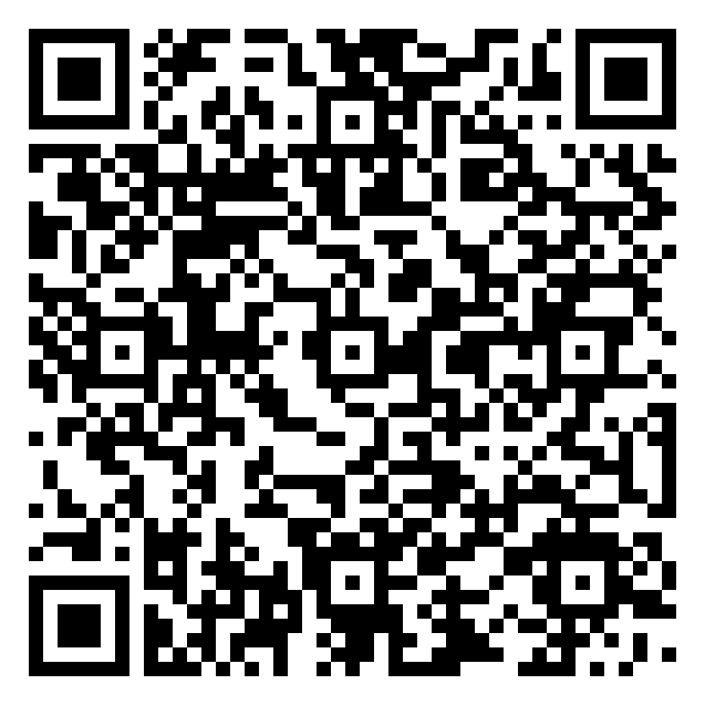 QR code 36203563000000
