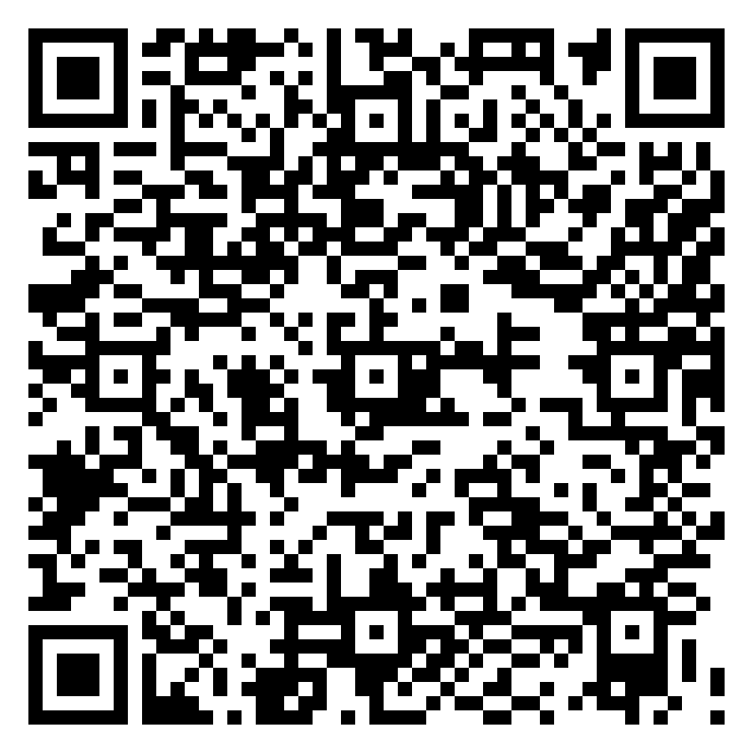QR code 38257418500000