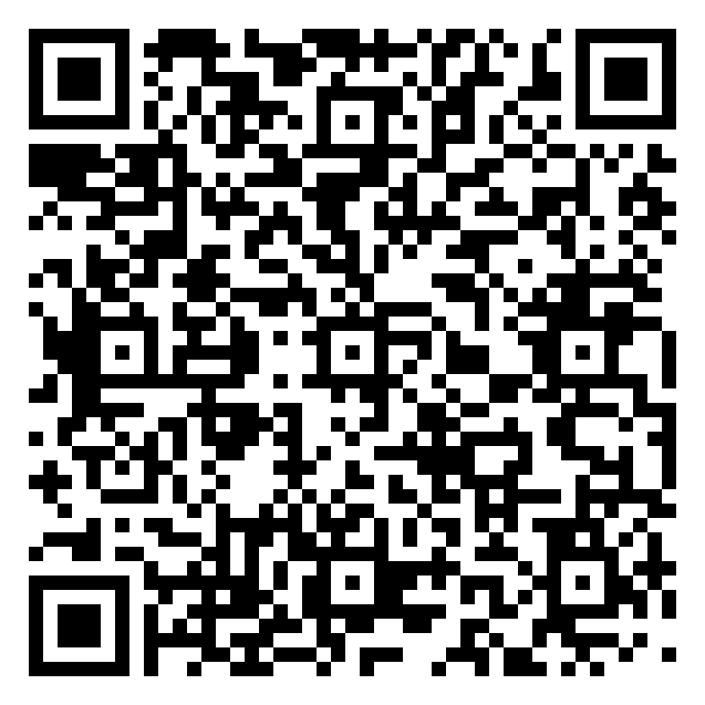 QR code 63001947000000