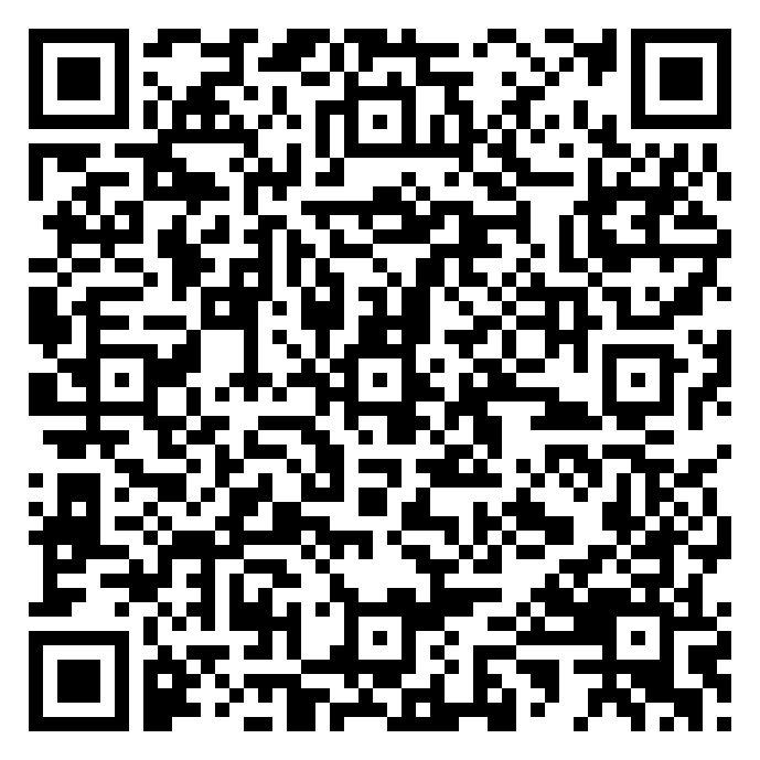 QR code 38729032800000
