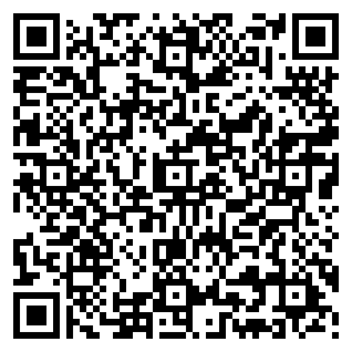QR code 34142446300000