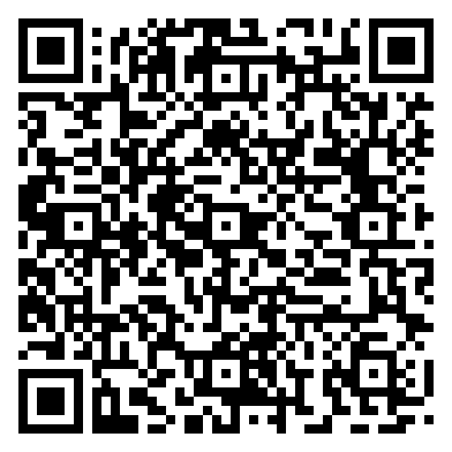 QR code 38307494100000