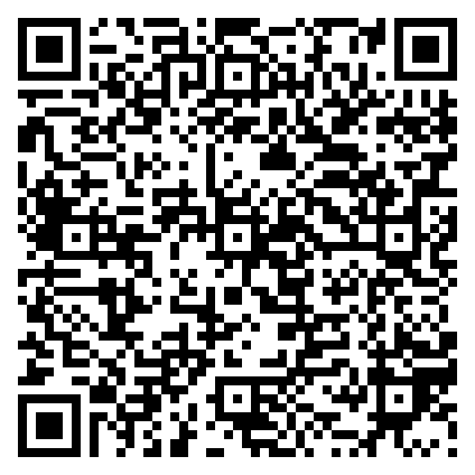 QR code 07220225900000