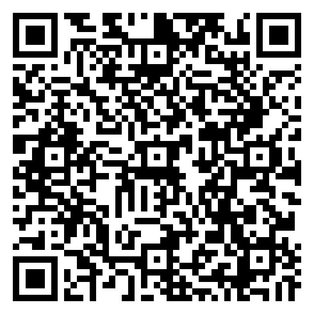 QR code 38688809300000