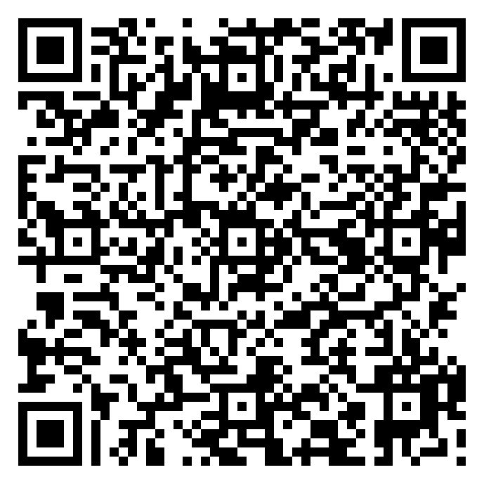QR code 38338374800000