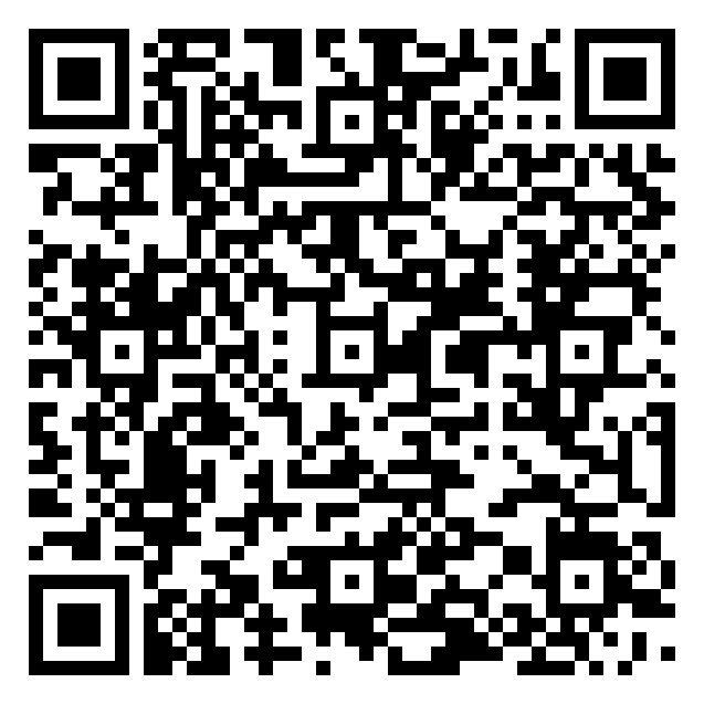 QR code 36845337000000
