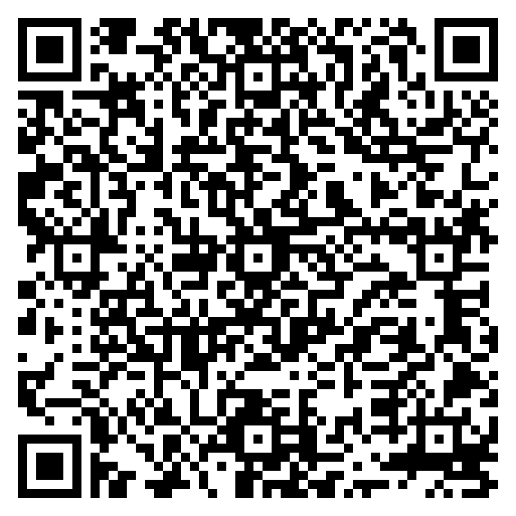 QR code 36830571100000