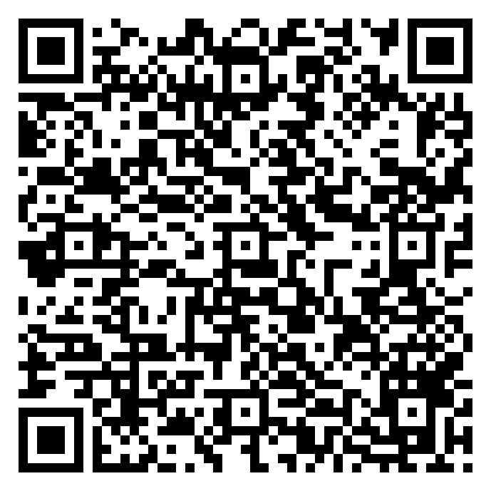 QR code 38096194300000
