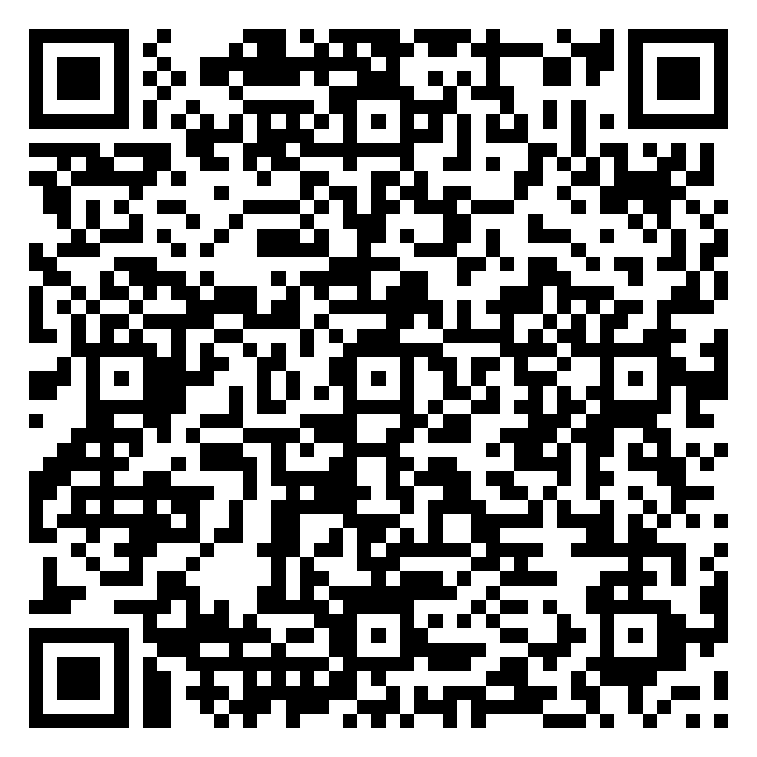 QR code 36192107400000