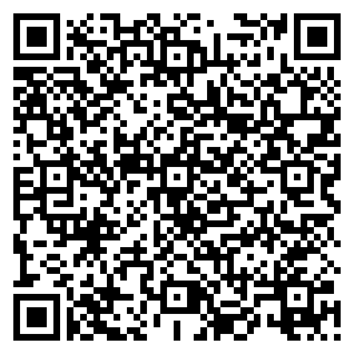 QR code 14183712500000