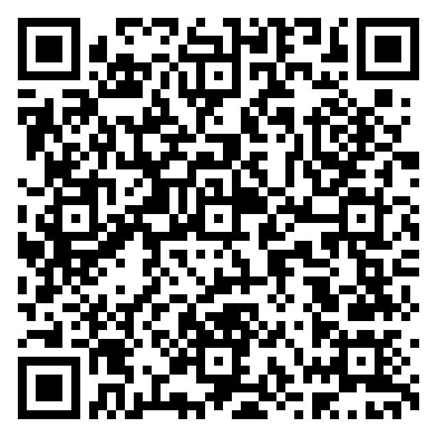 QR code 38809114000000